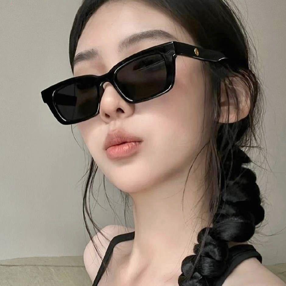 王ˣⁱⁿ 宇.