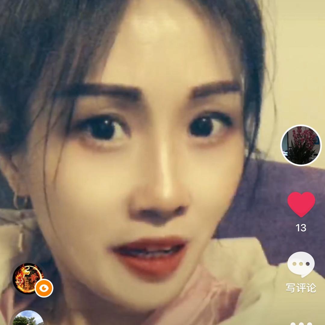 常乐沐足@铁炉村105号@