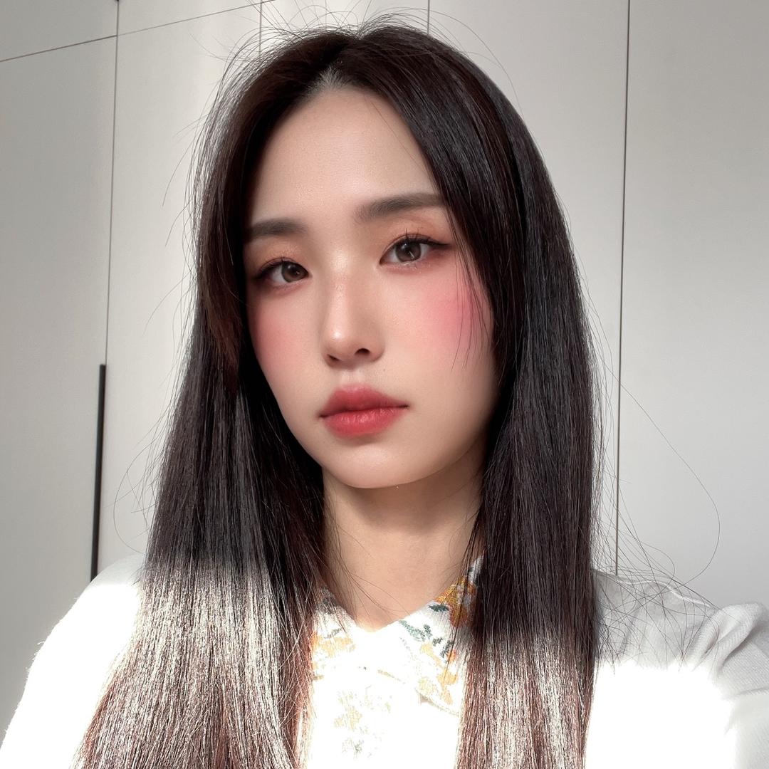 甜橙-Cc