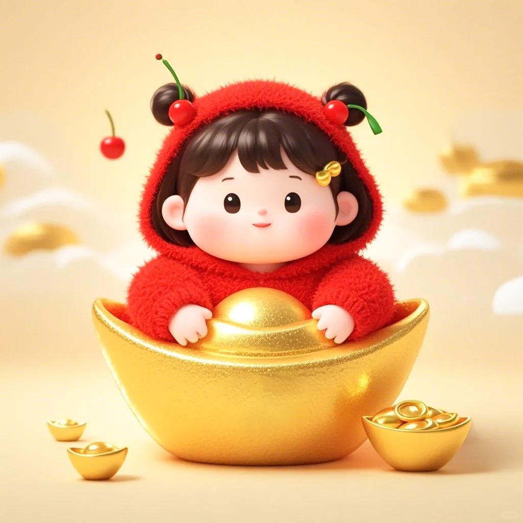 轩仔妈妈