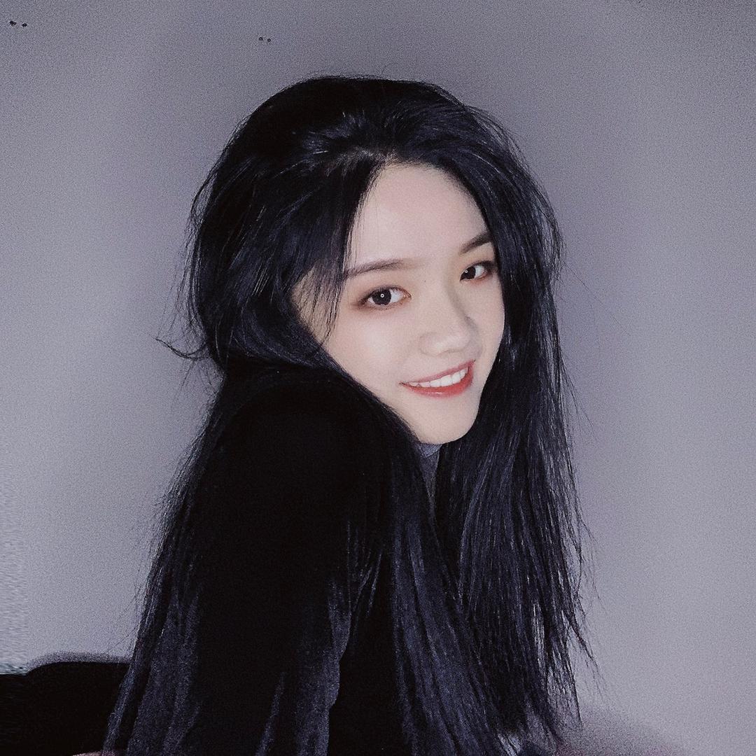 瑶啊瑶💕