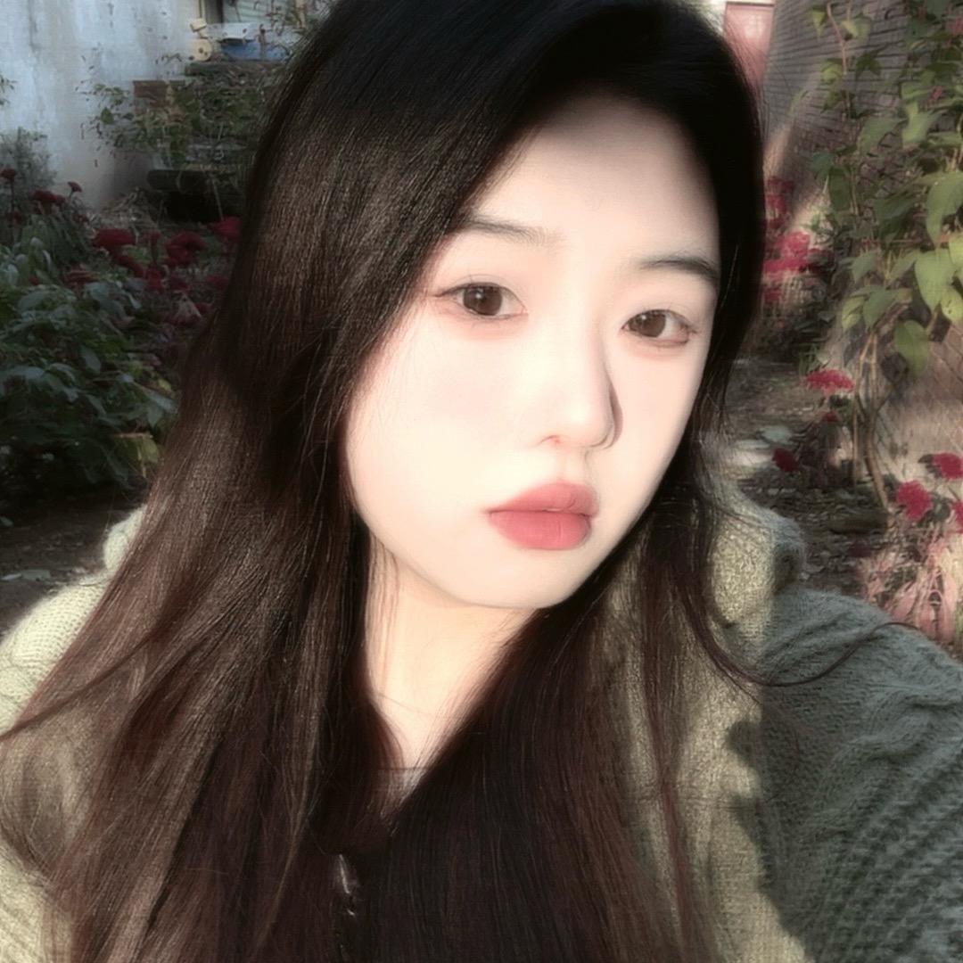 七宝🎀