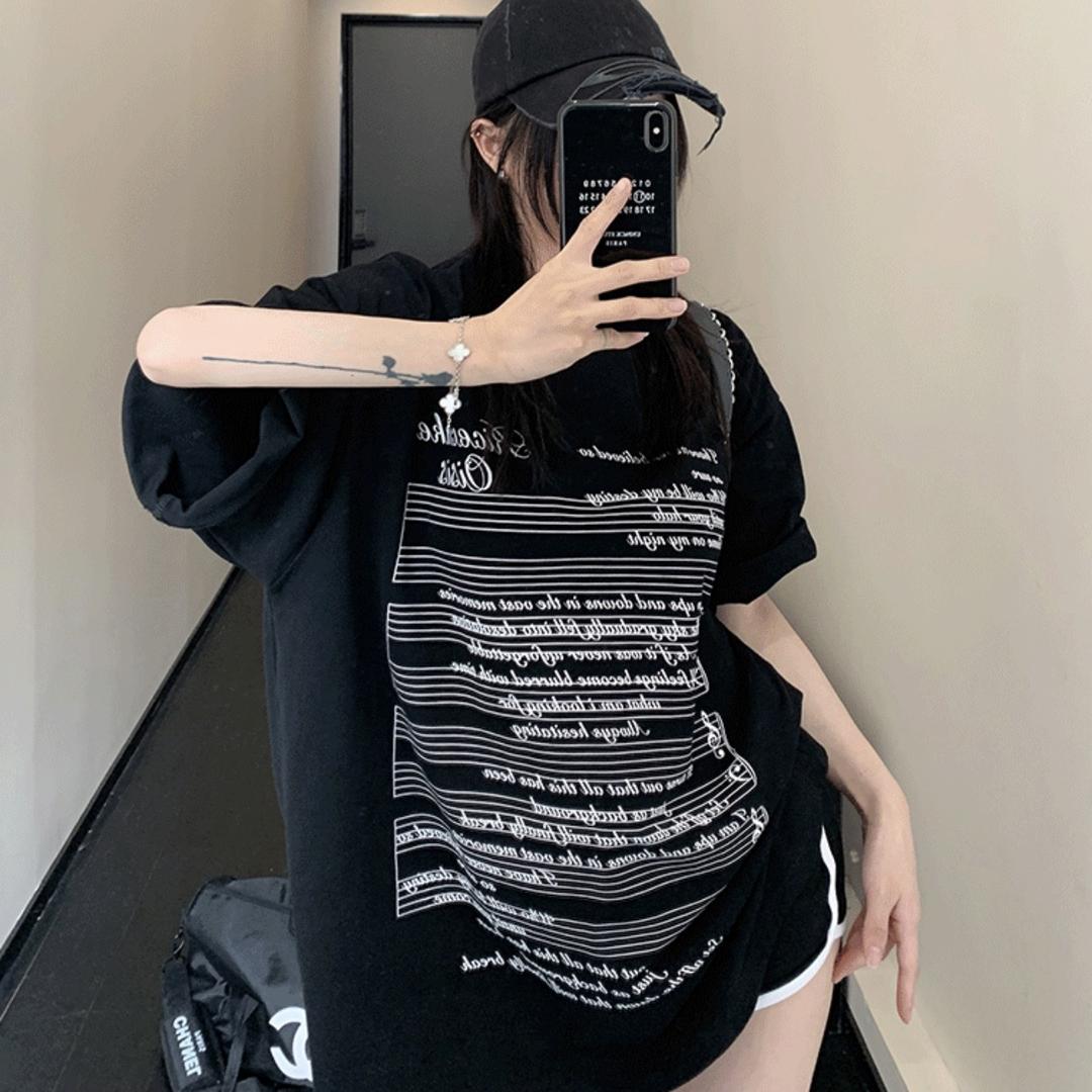 周周潮牌服饰3