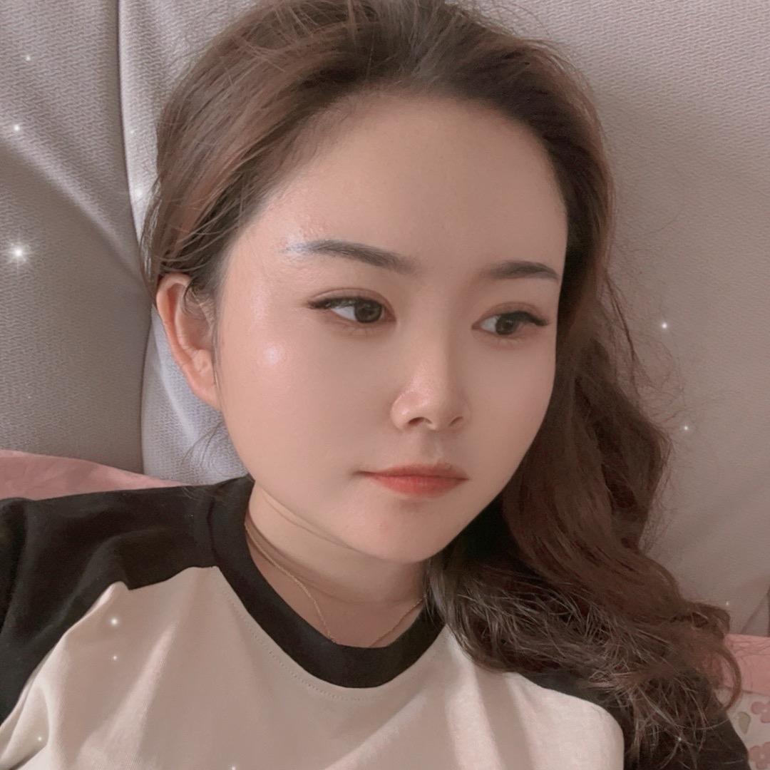 🌸唯美