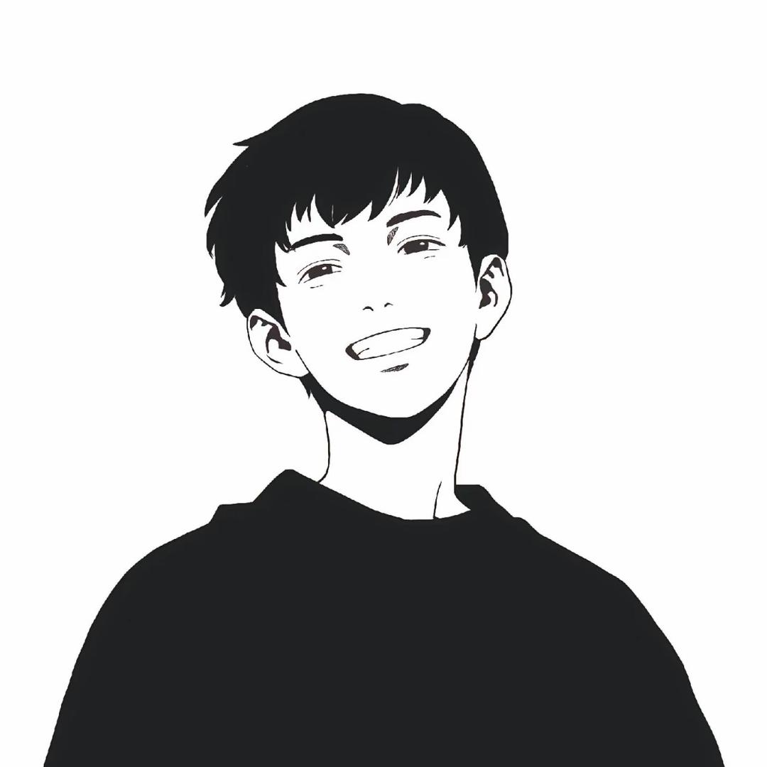 奕.