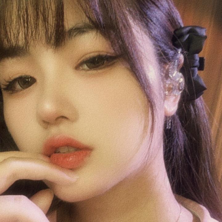 苏蝉🎤