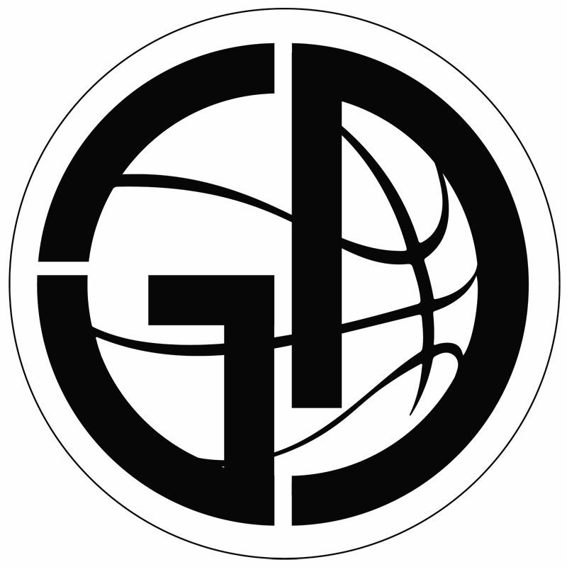 GHOST DUNK运动户外旗舰店