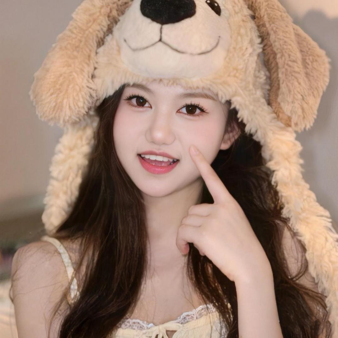우우☀️