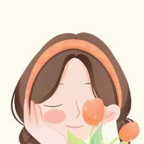 小佳臻选