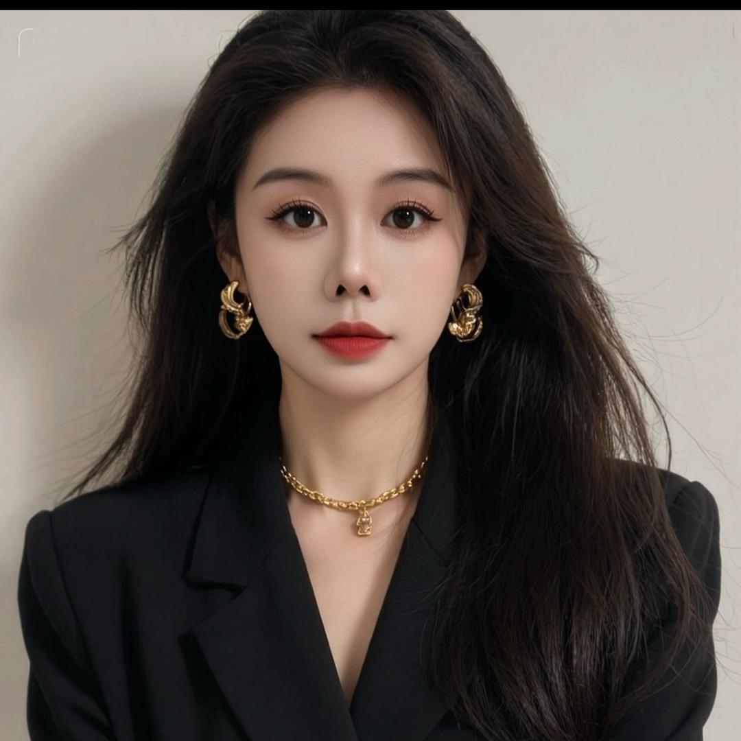 瑞金悠柒美妆 化妆师跟妆