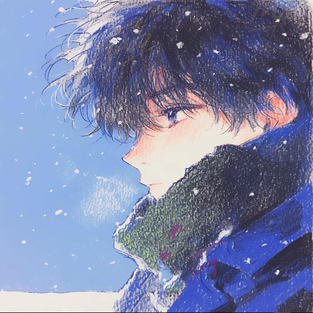 鸡大宝