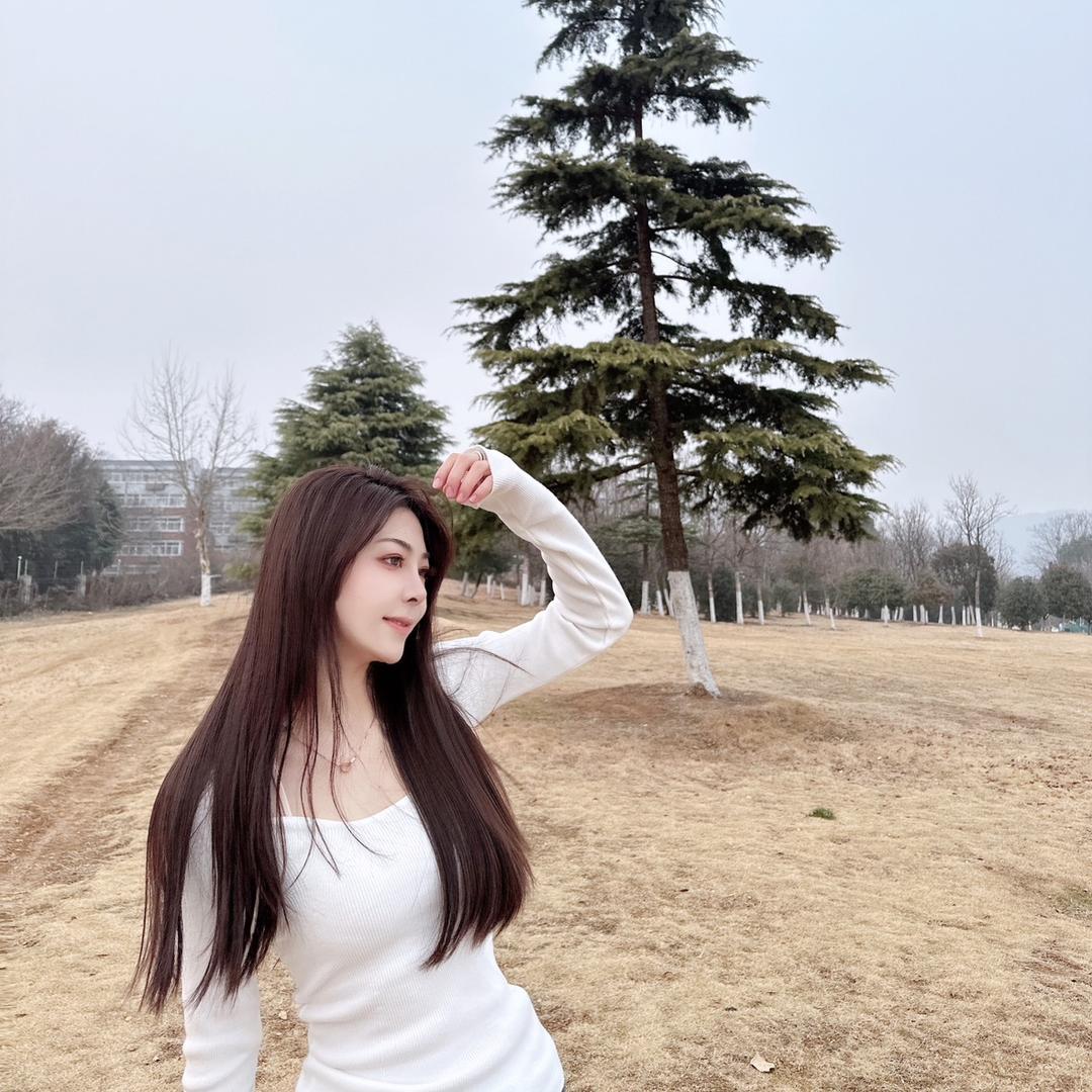 小白大人呀