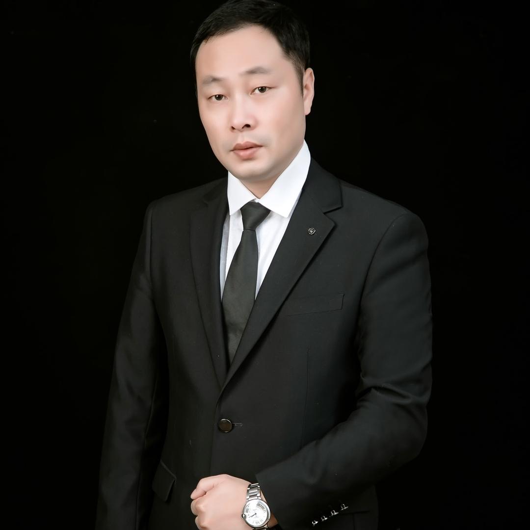 新旺〈承蒙厚爱〉
