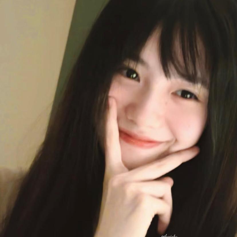 哦啊啊