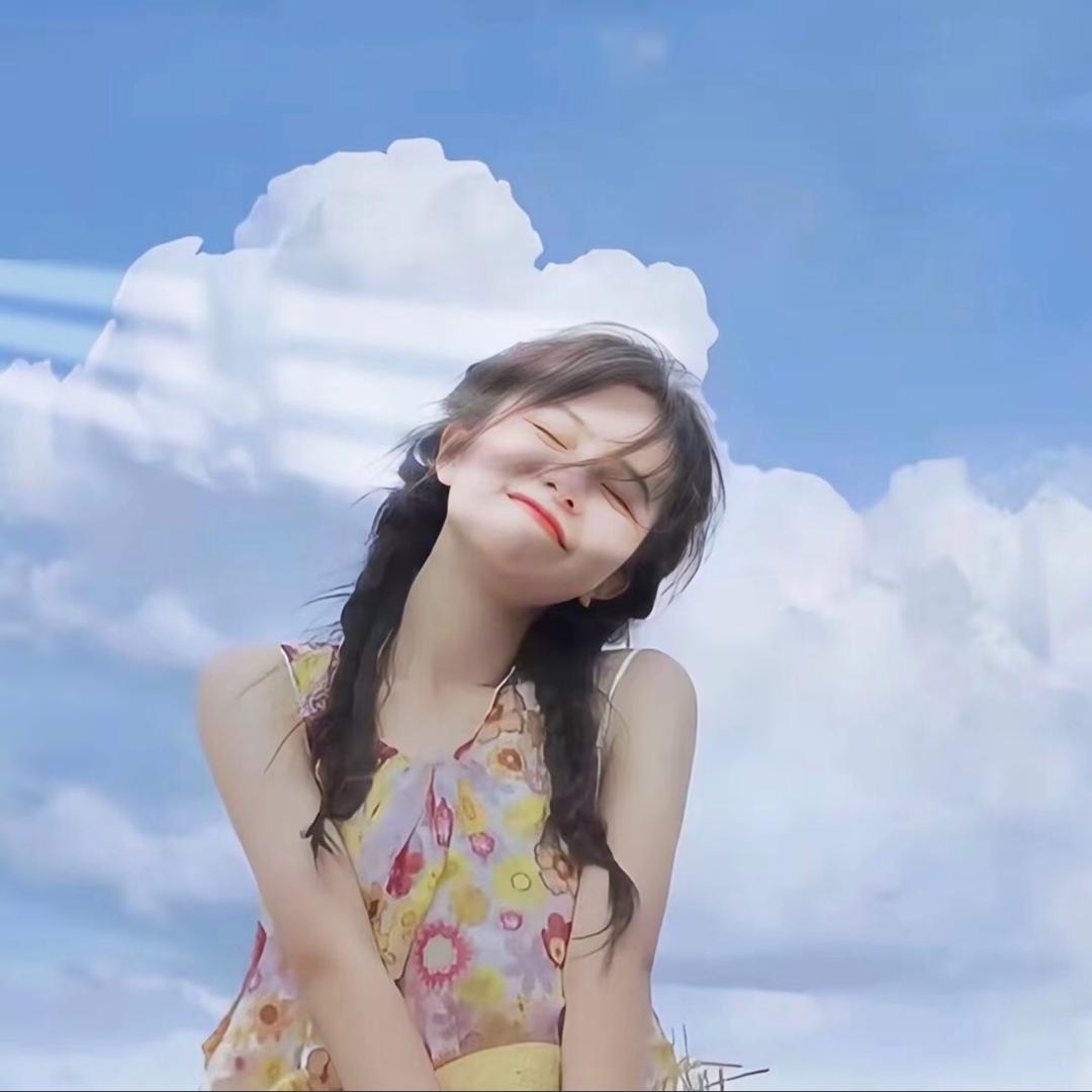鱼鱼酱