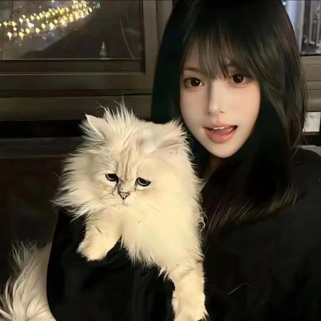 🐳.鹿鹿