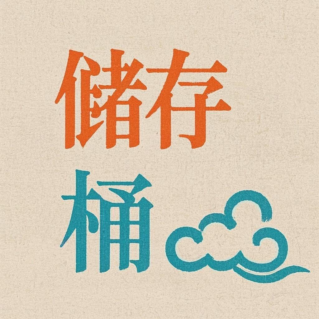 博晓诗家居工厂店