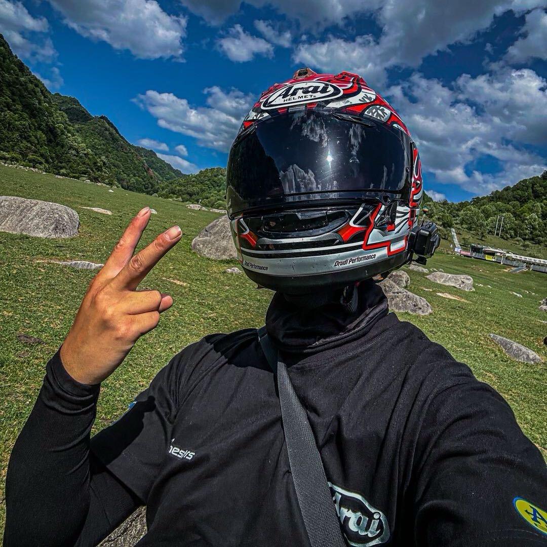 王圆长 （旅拍➕跟拍）📷