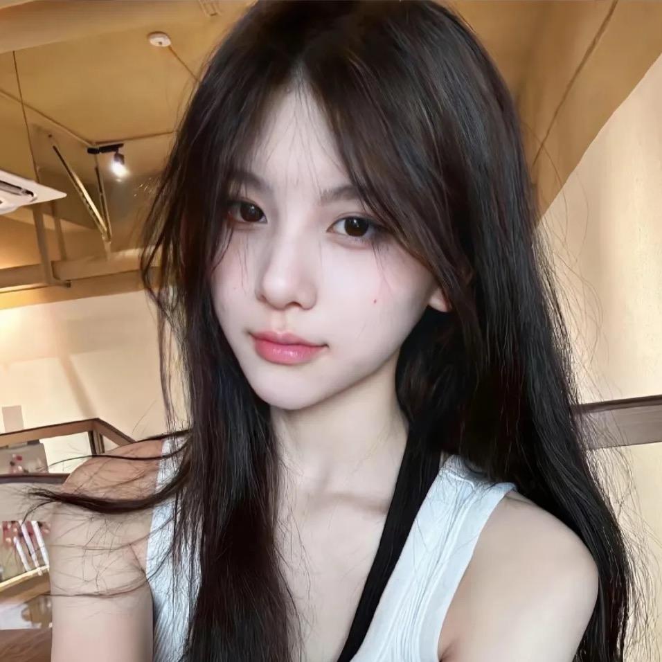 卬 度👩‍❤‍💋‍👨晴  趣-店