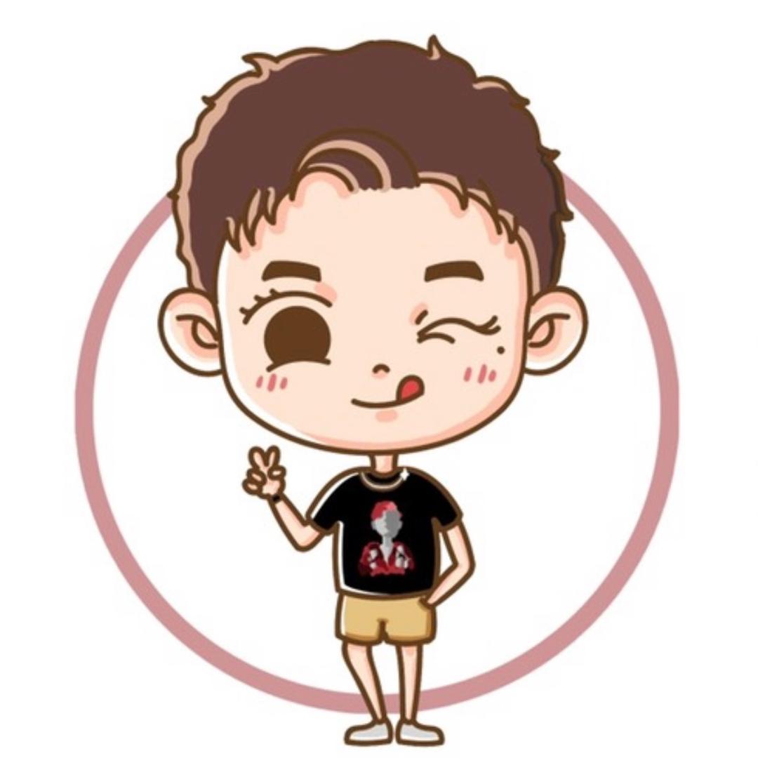 给小陈个面子