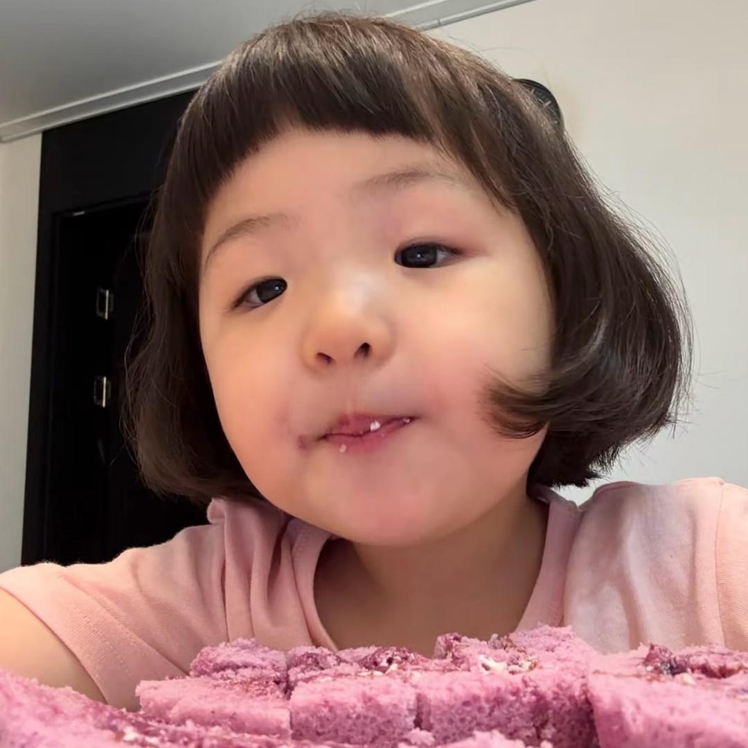 Liuᐝ