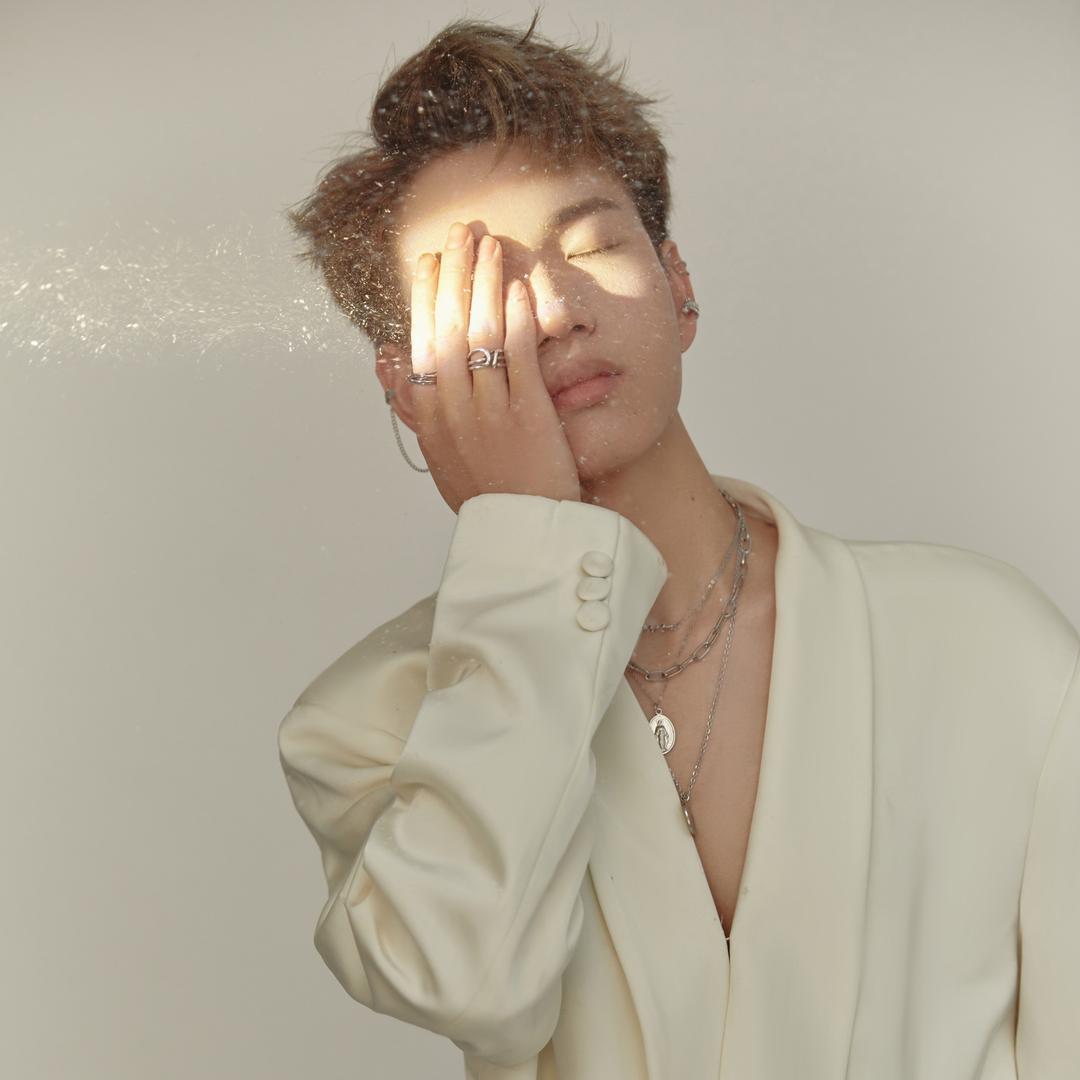 阿文-发型设计师