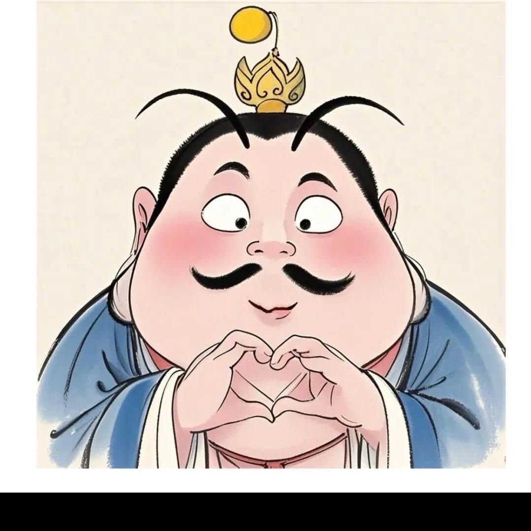 是我是我是我是我是我是我是我是我