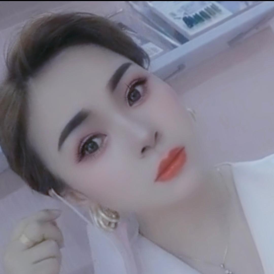 王玲