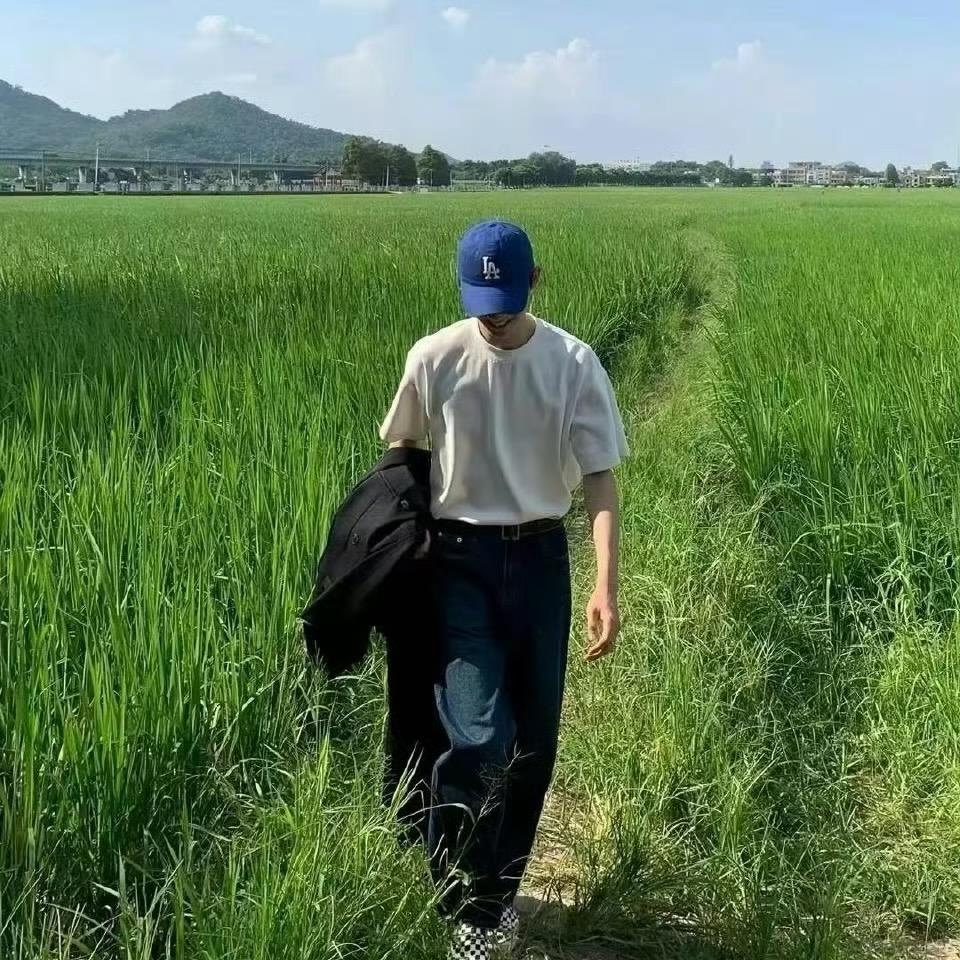 Jan