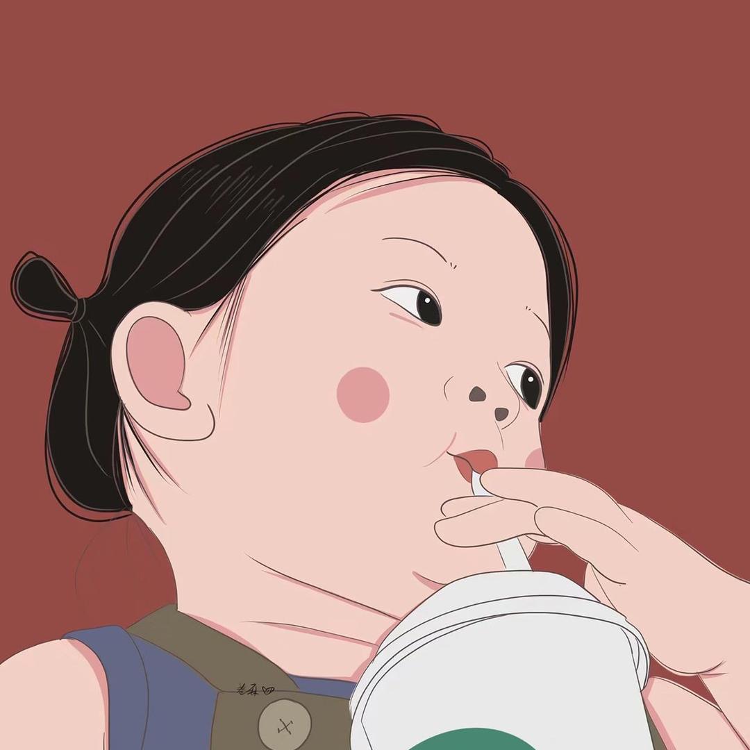 法号能吃