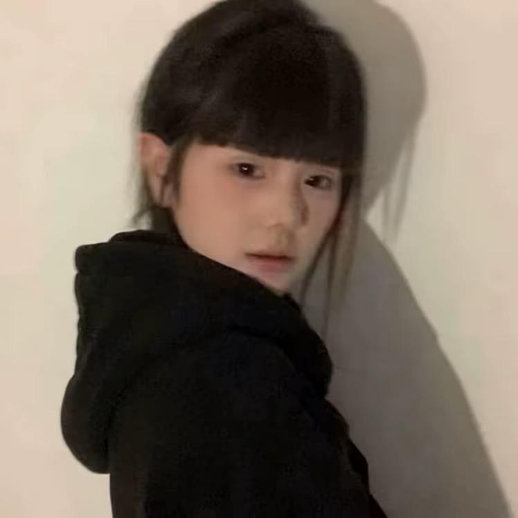 连你也受不了我