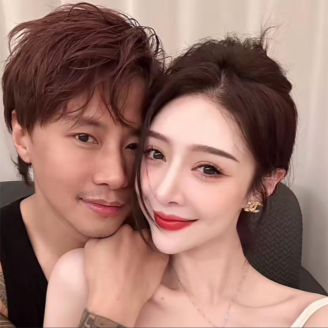 是杨子姐姐呀