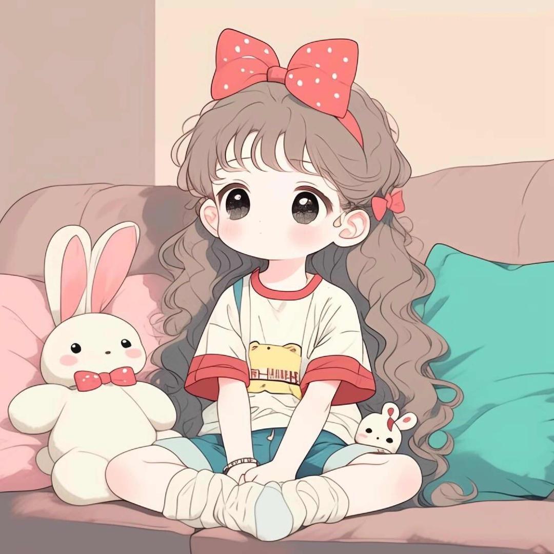 谂昤.