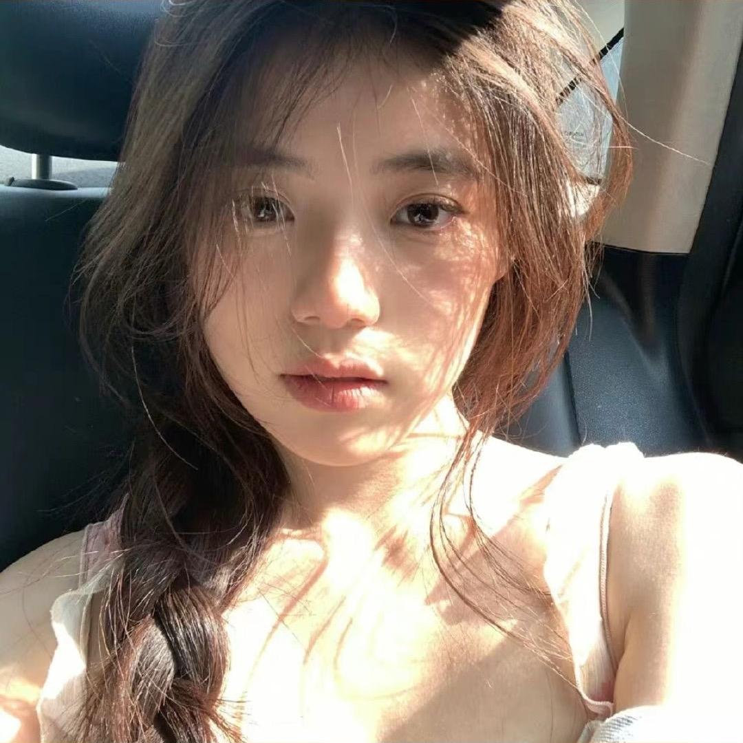 iu77u.