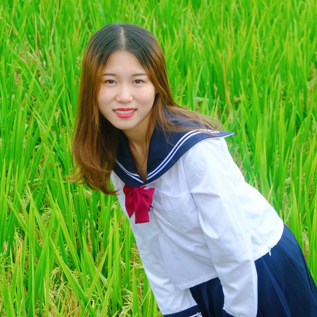 丹 妹