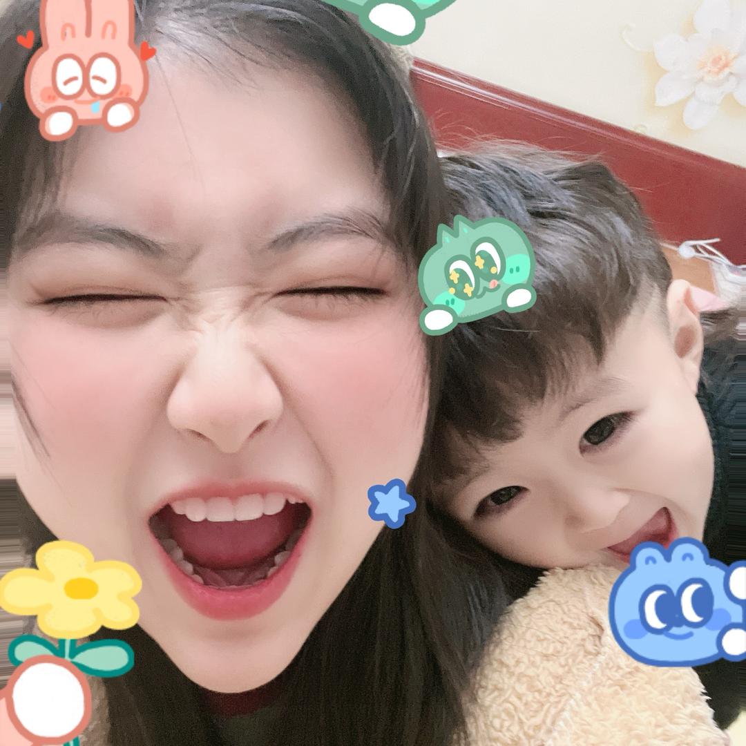 汴梅