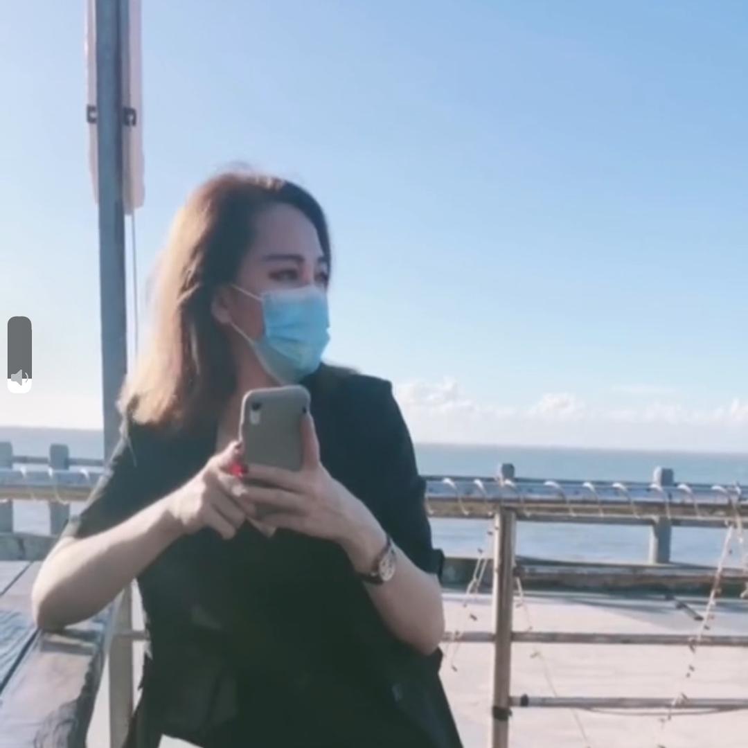 靓主提女装
