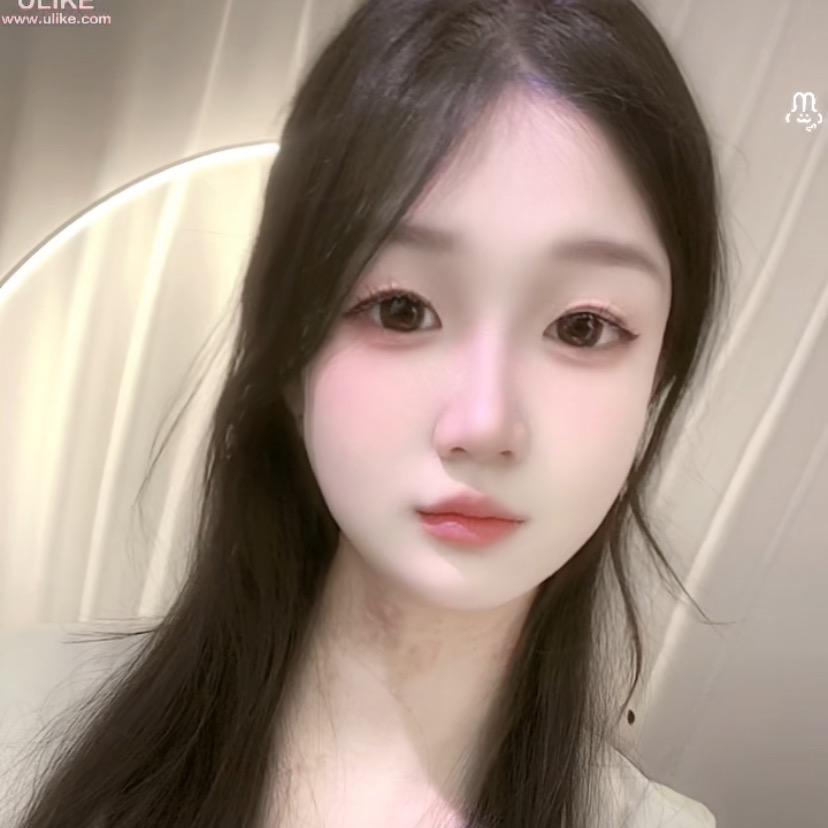 可乐🧊