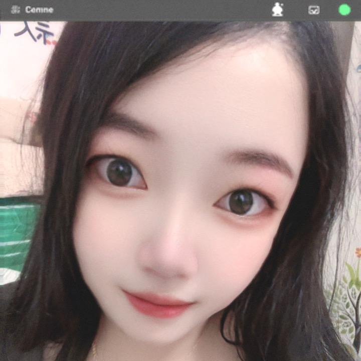 ༺💸不够ღۣۖ花༻✨