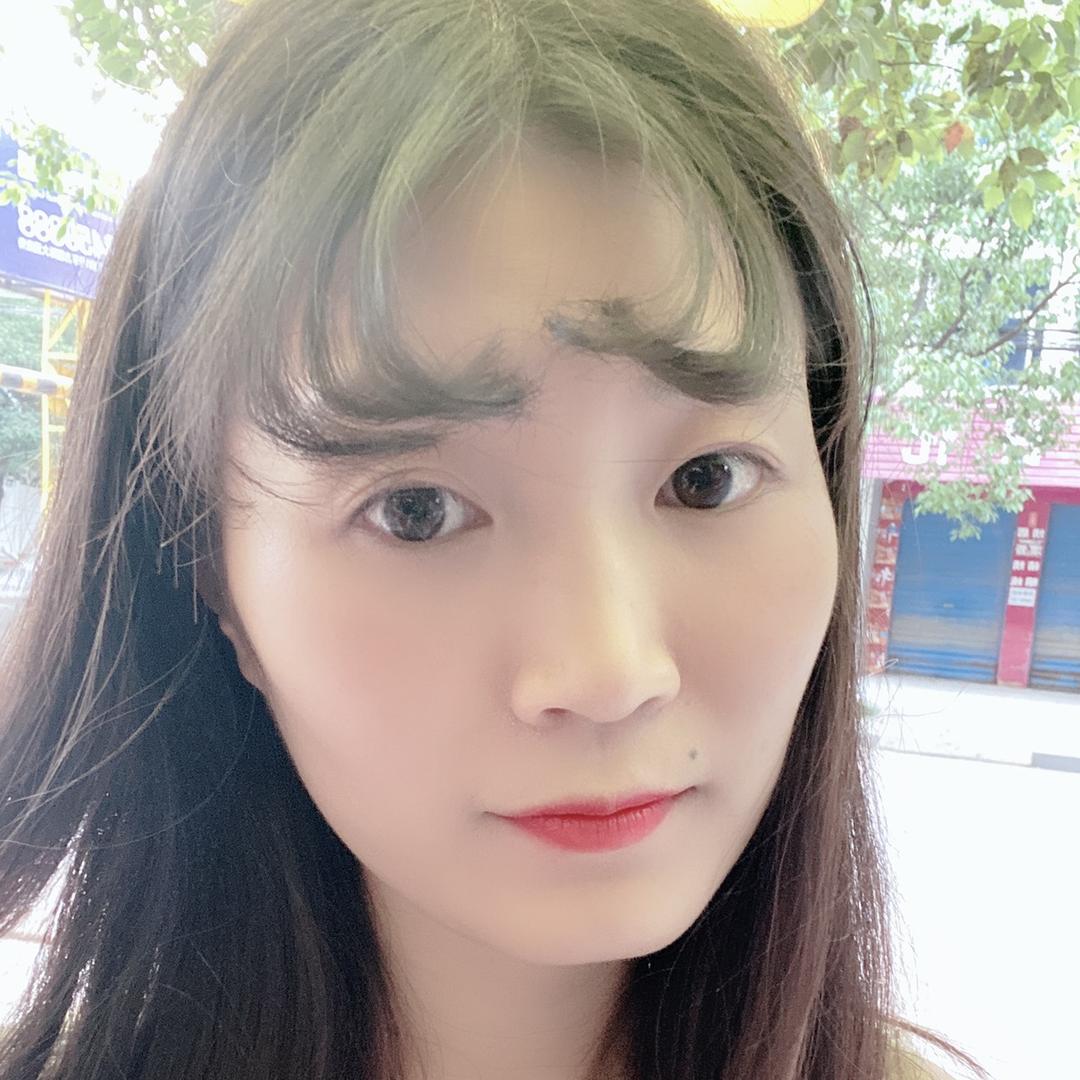 在宜昌卖厨房设备
