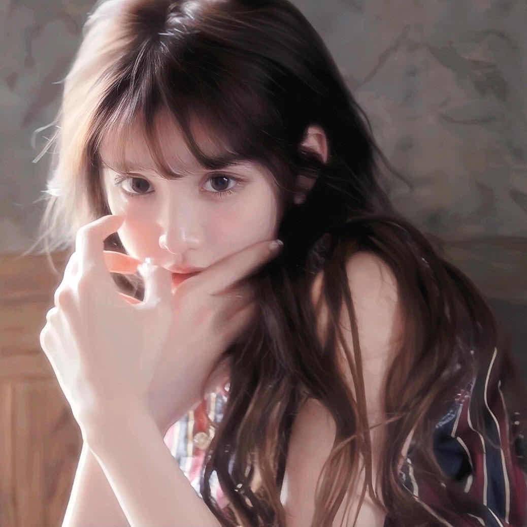 慢慢ღ
