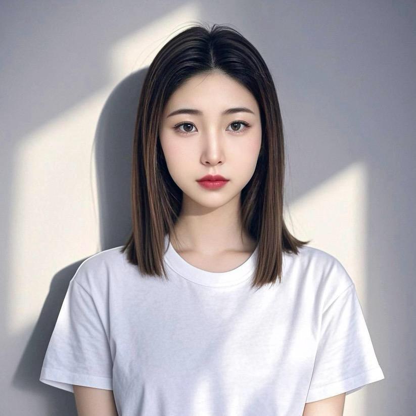 Aೄ 💋 安 𝔂𝓢