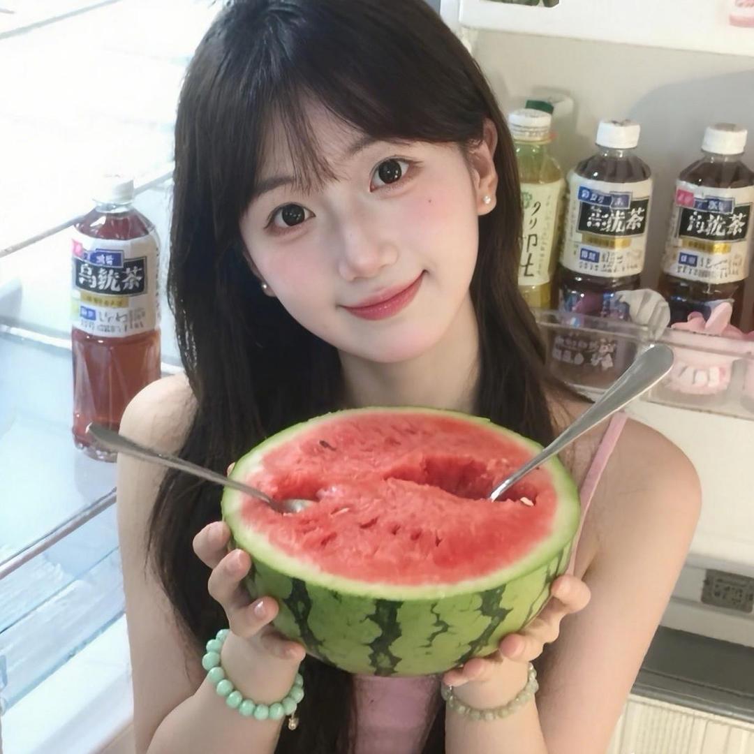 小困包