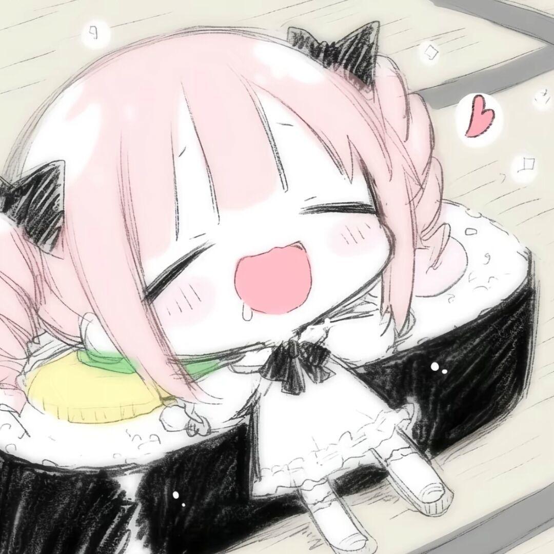 yiyo.oo