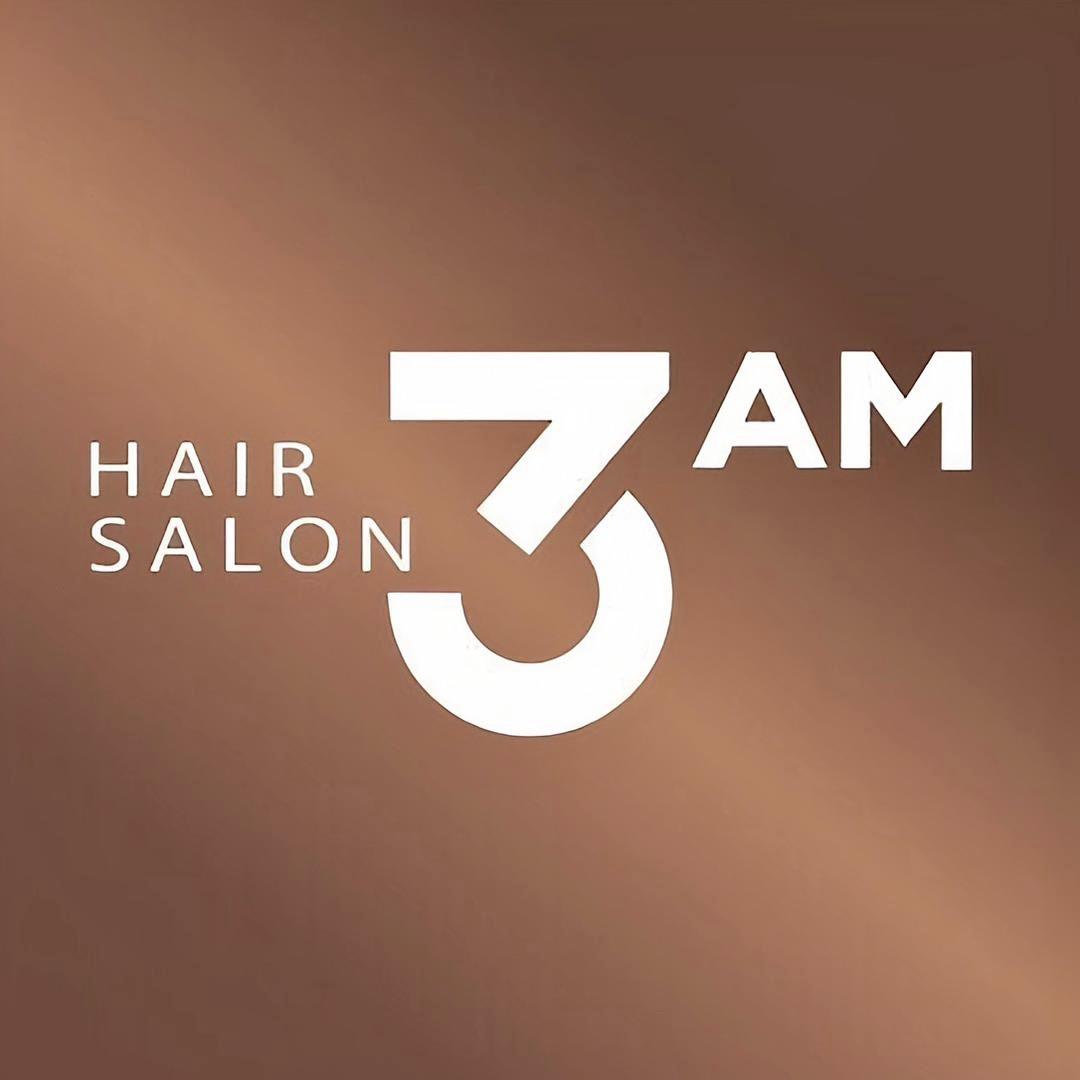 北京巴黎画染贺然设计