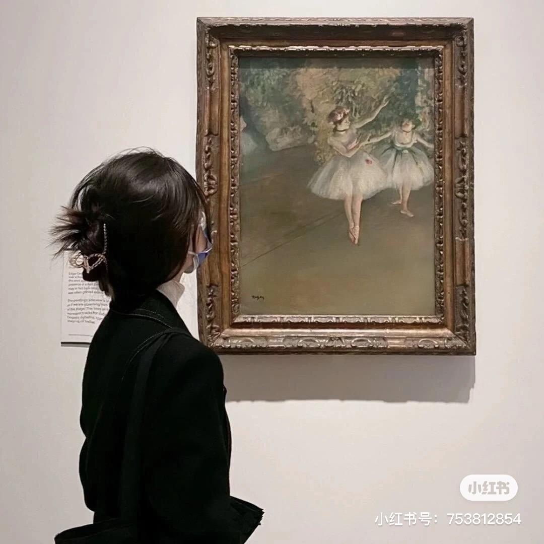 少爷的保姆
