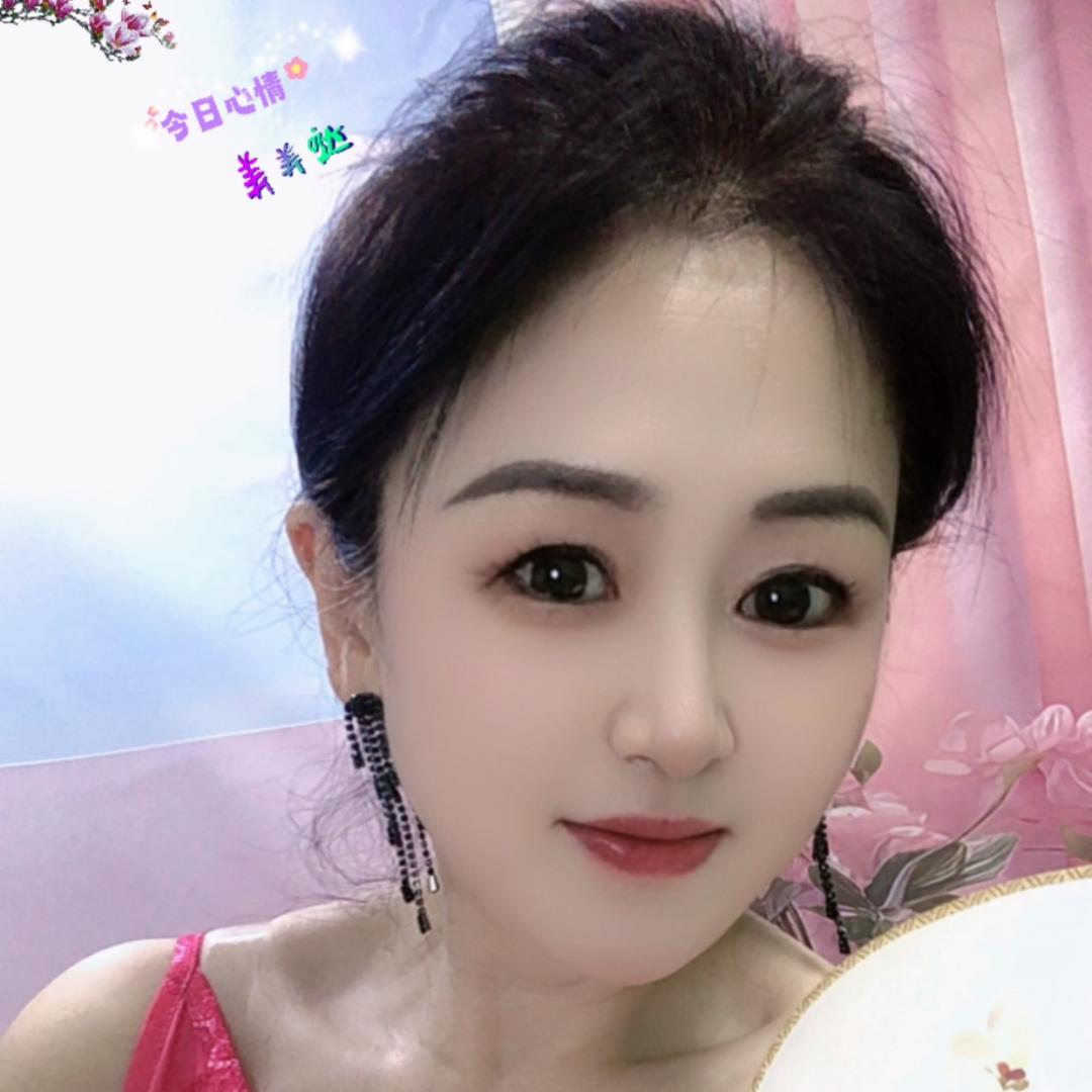 惠子🌈