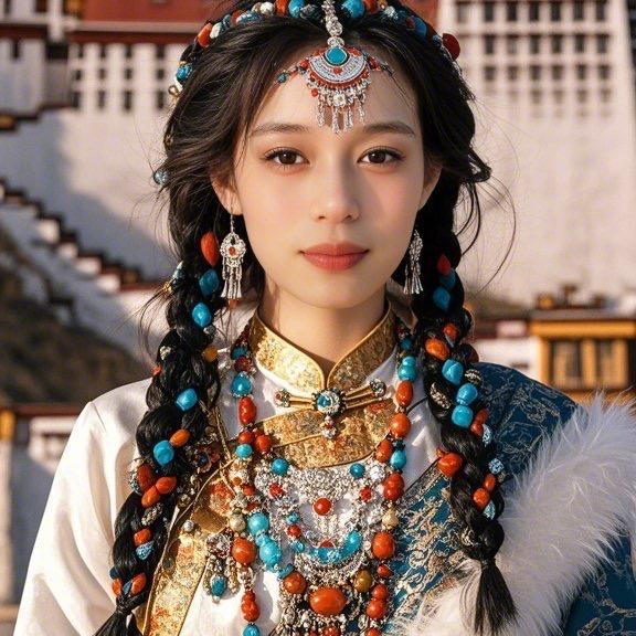 小小讲Ai