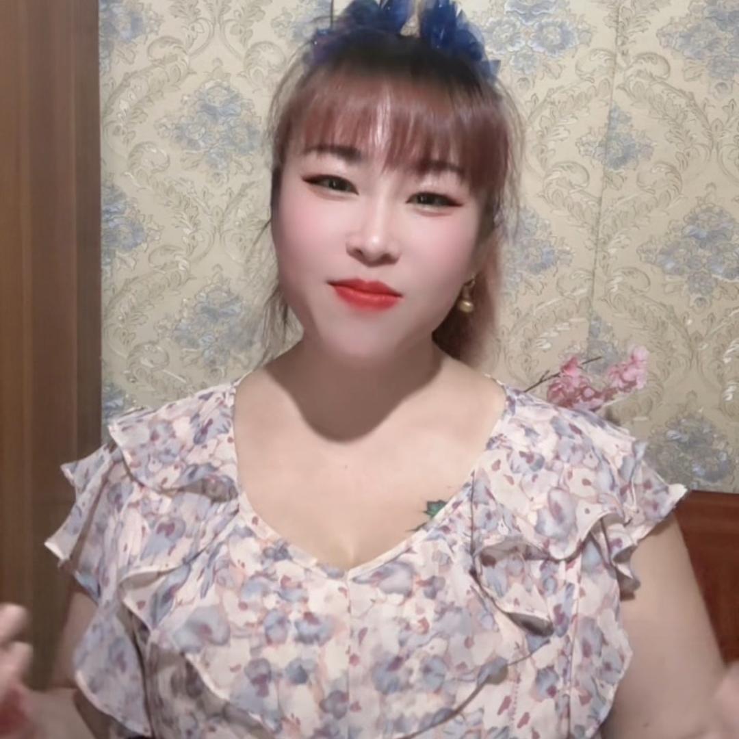 小蓉蓉