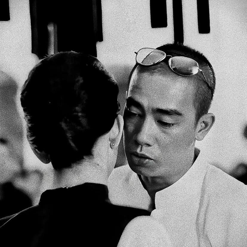 尾号 4867.